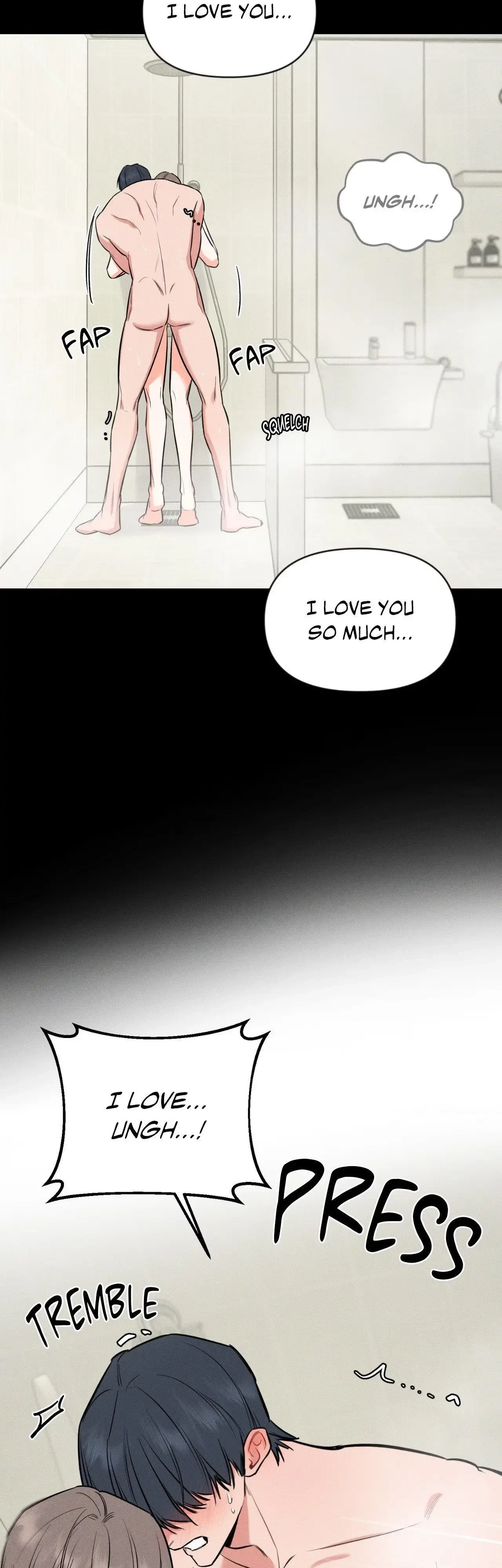 Chapter 29, page 23