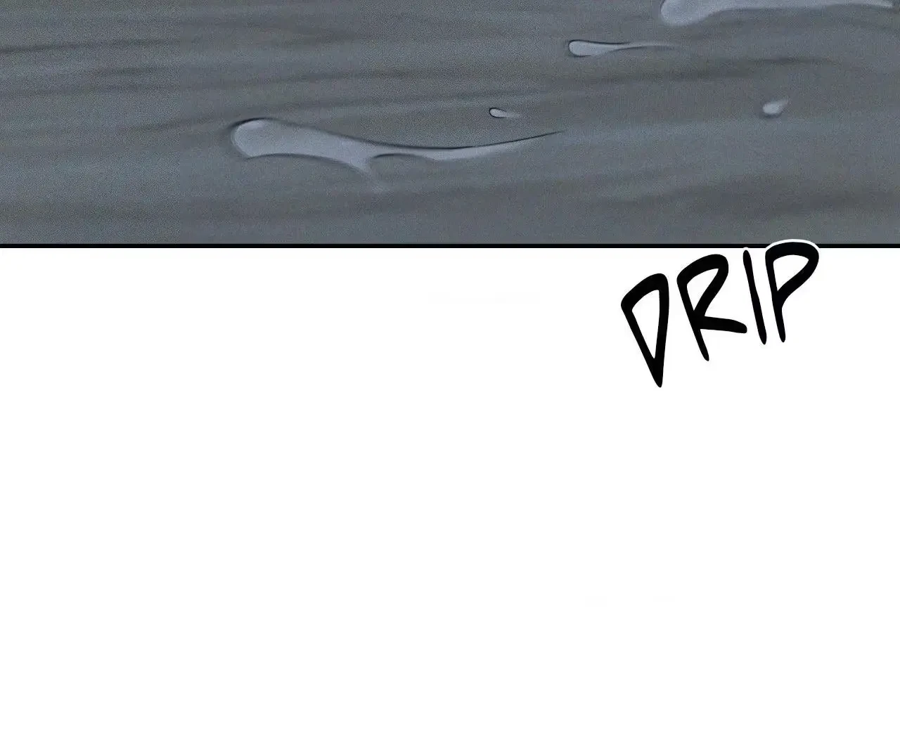 Chapter 29, page 25