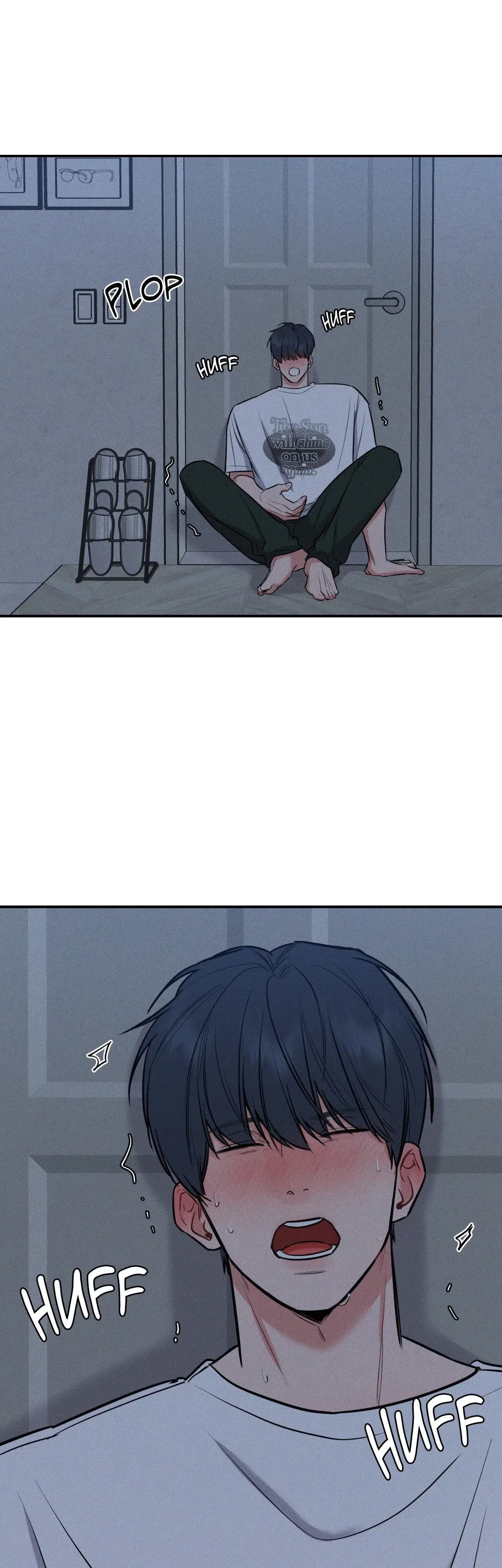Chapter 29, page 26