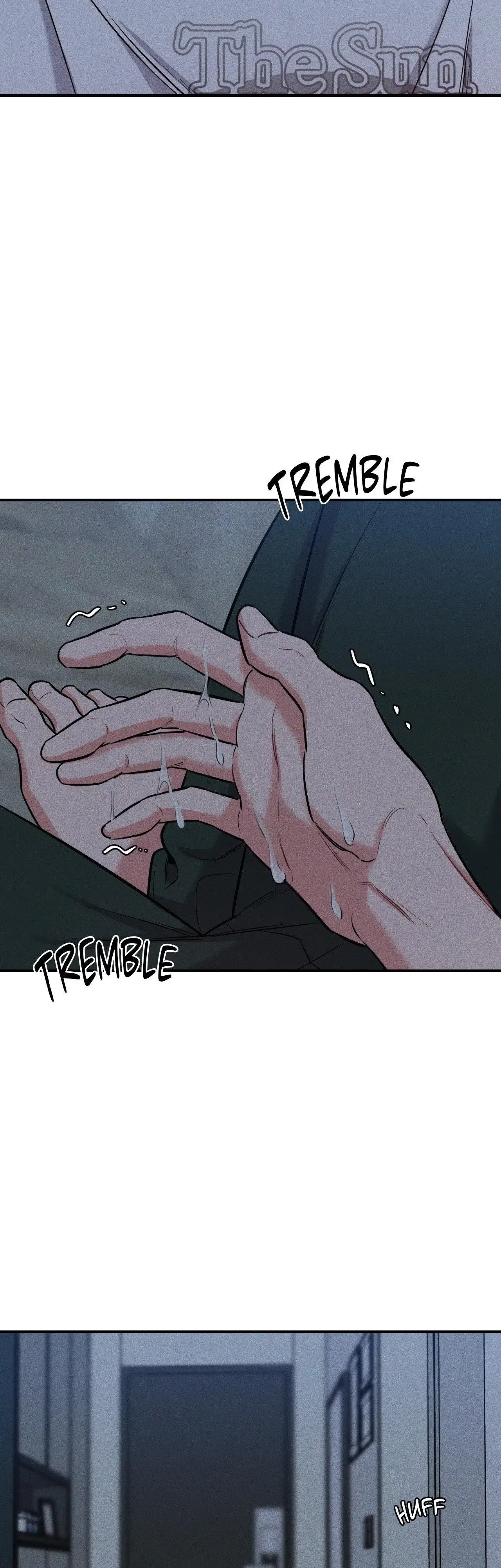 Chapter 29, page 27