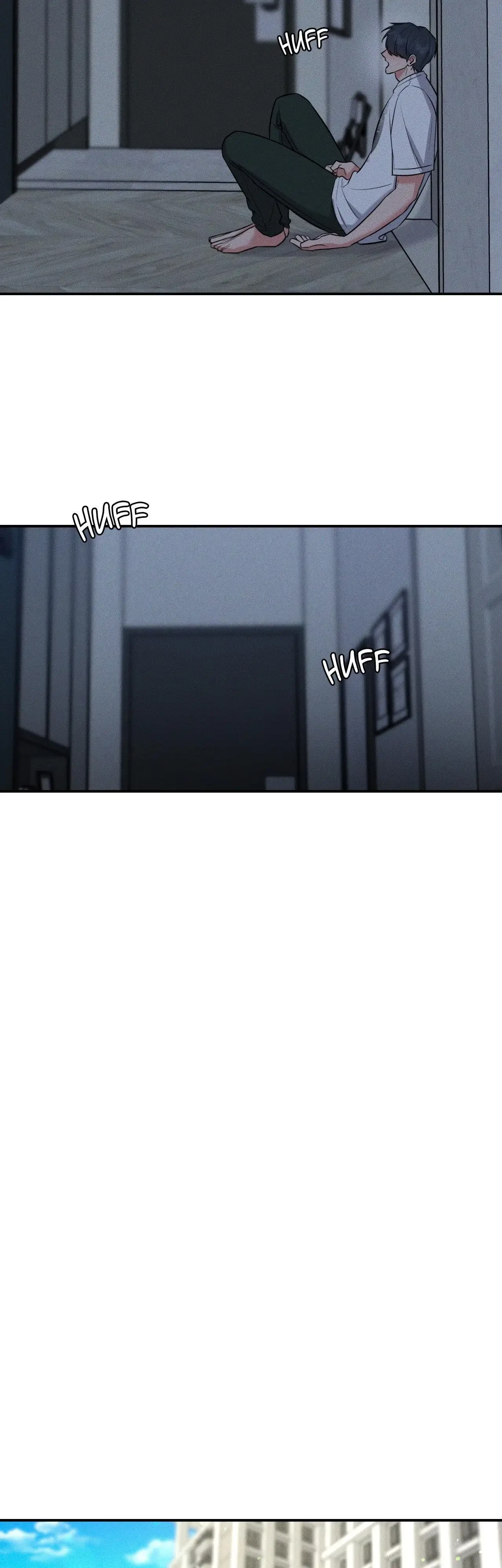 Chapter 29, page 28