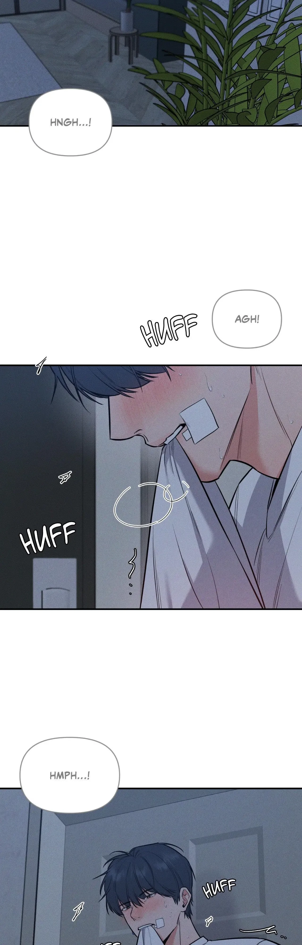 Chapter 29, page 3