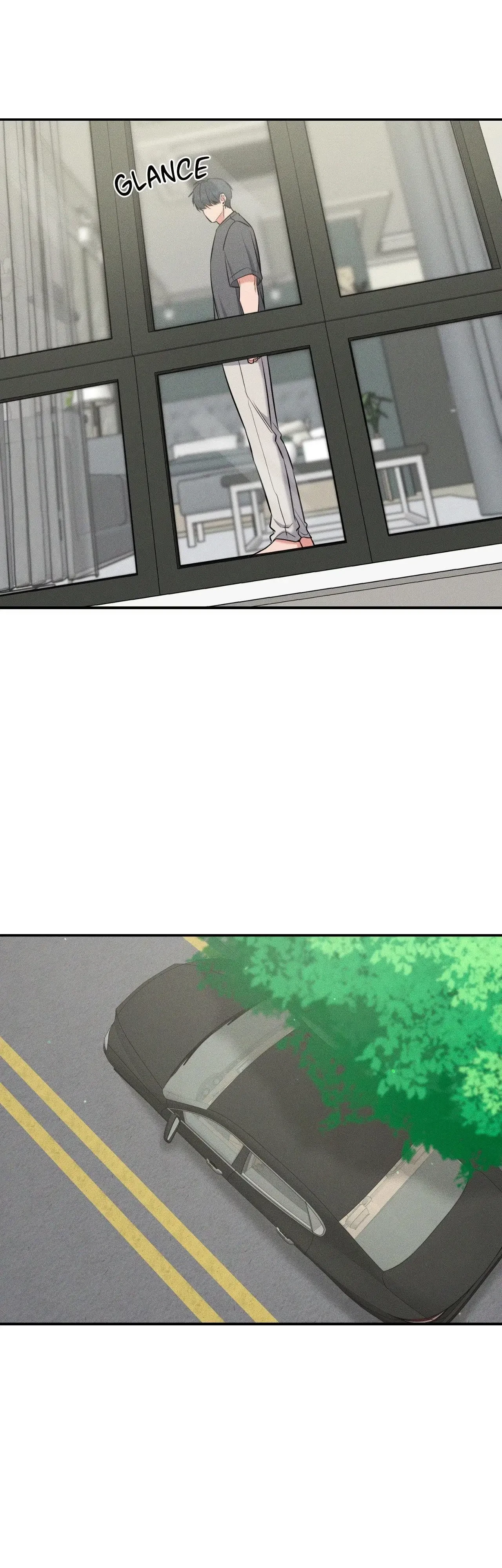 Chapter 29, page 31