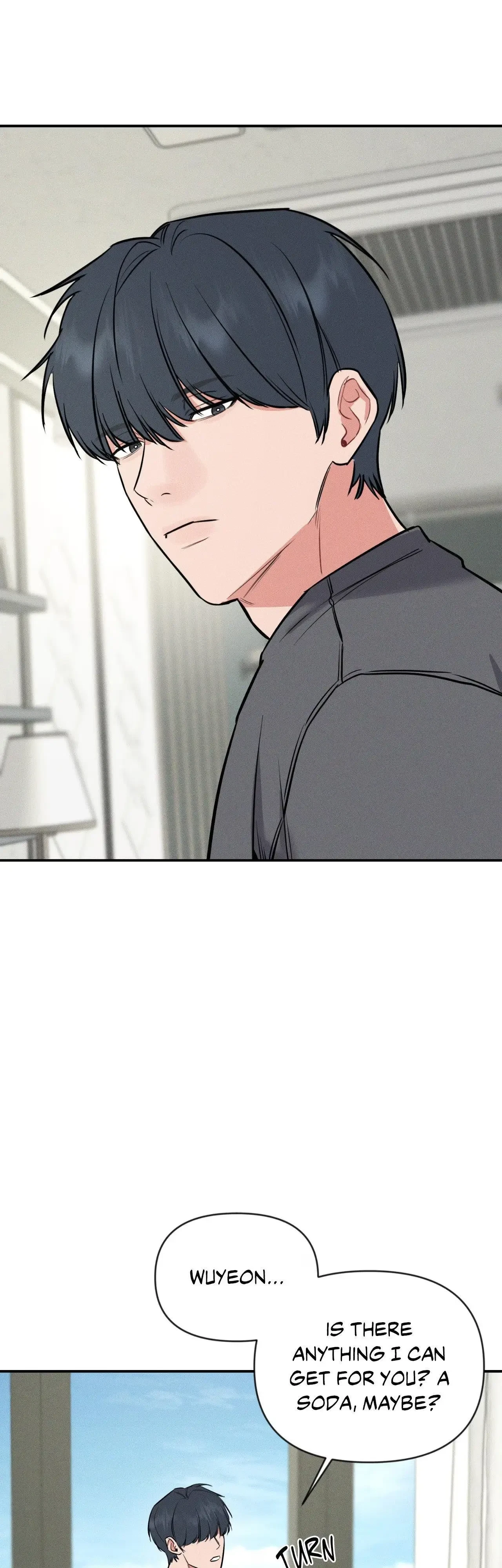 Chapter 29, page 32