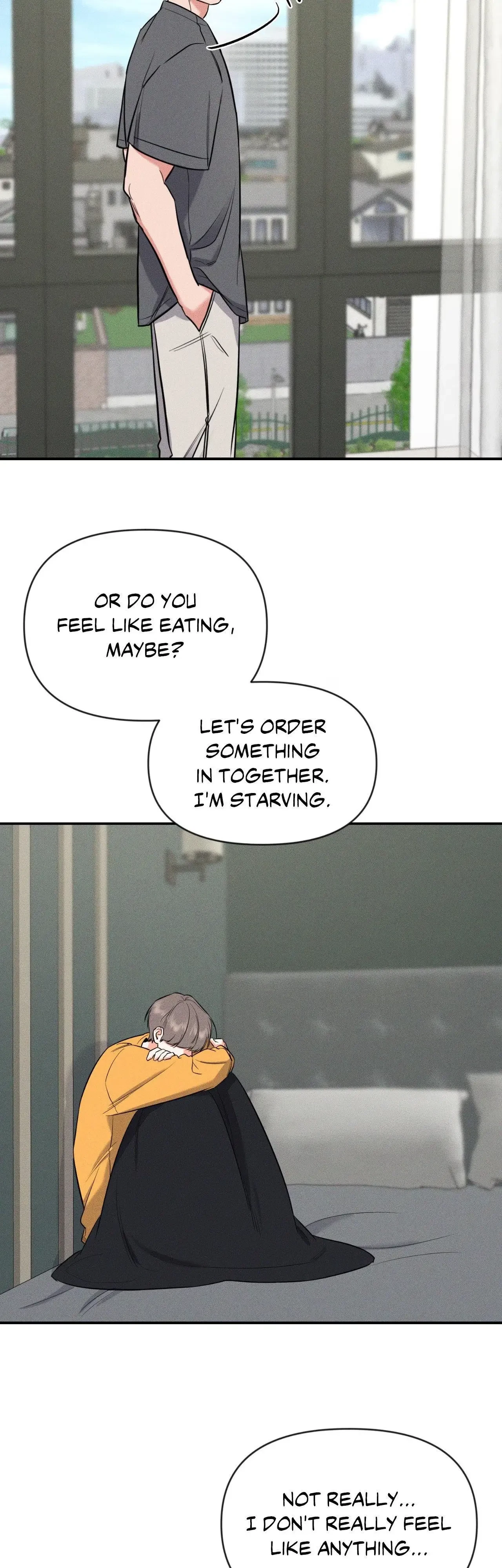 Chapter 29, page 33