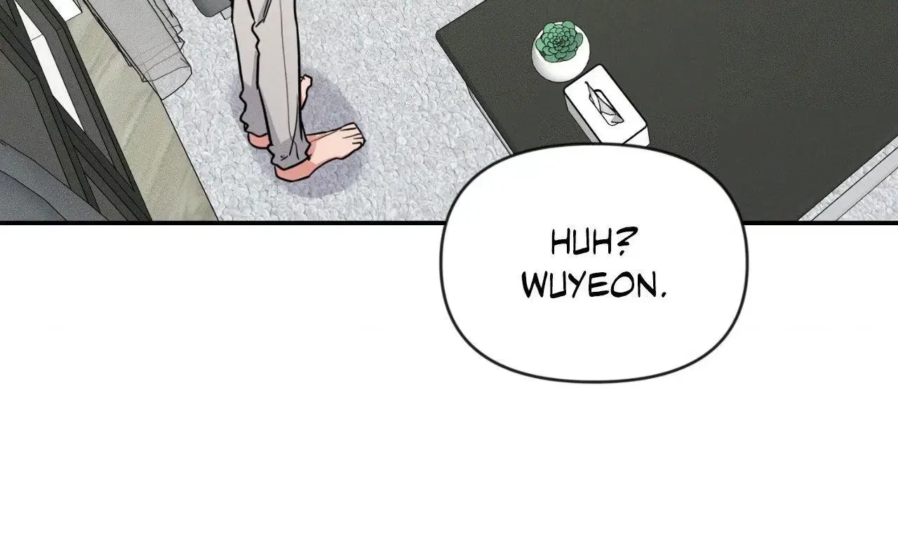 Chapter 29, page 35