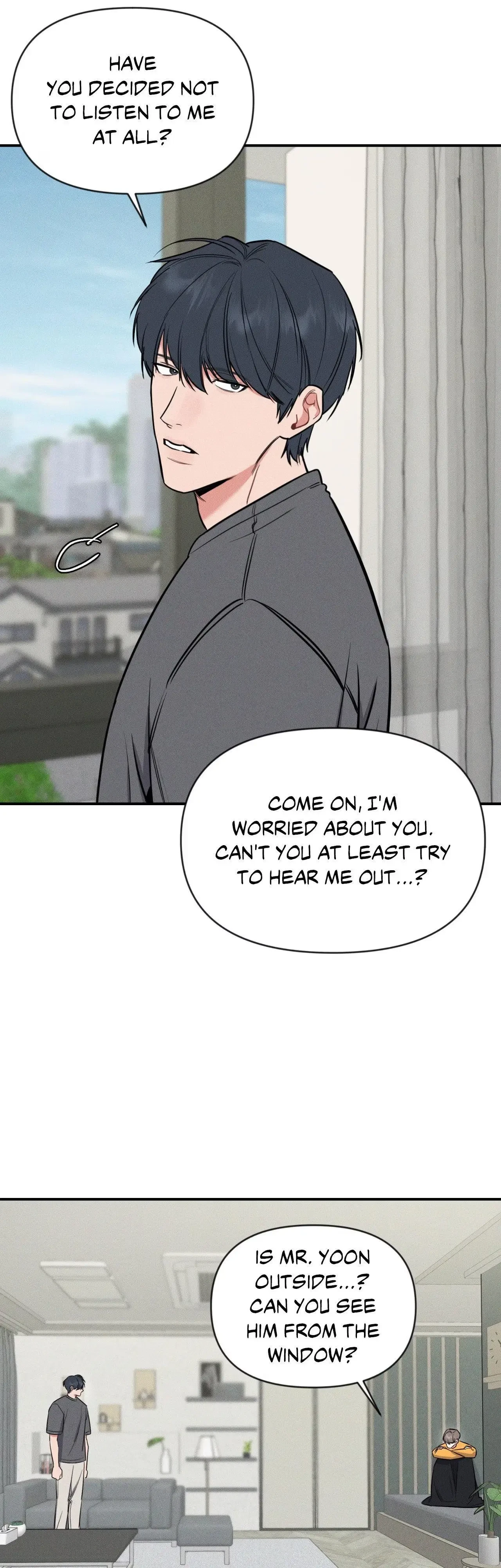 Chapter 29, page 36