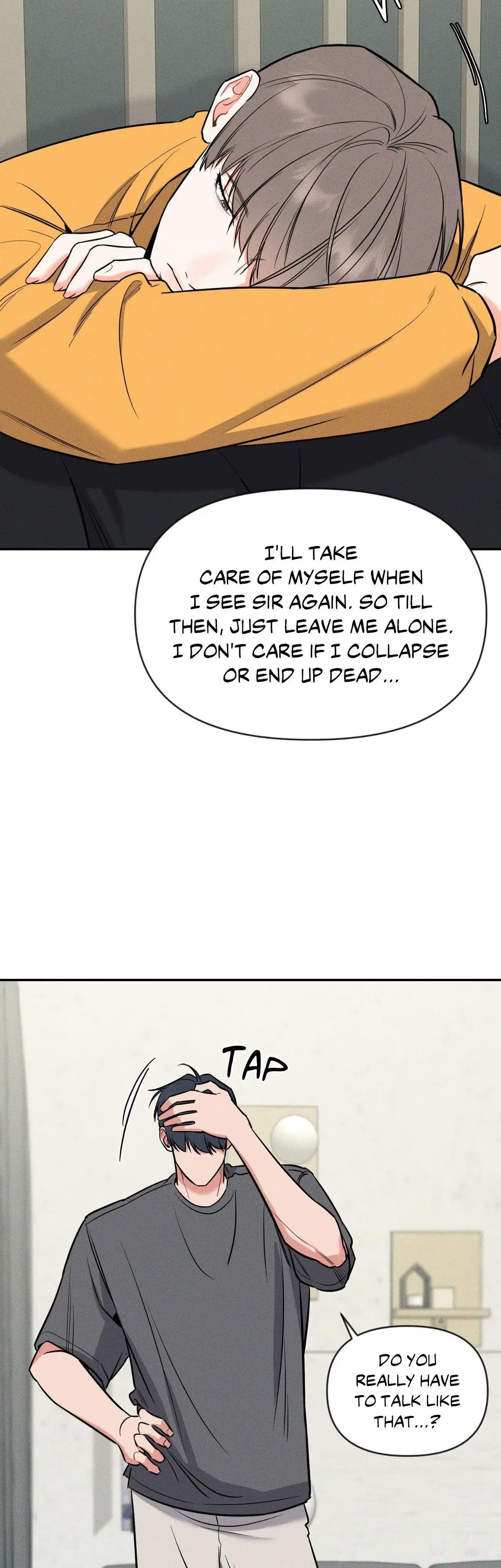 Chapter 29, page 38