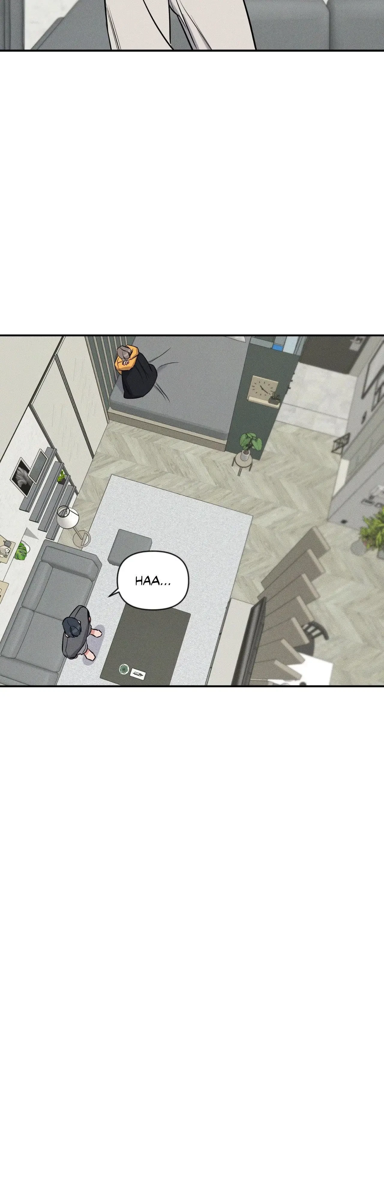 Chapter 29, page 39