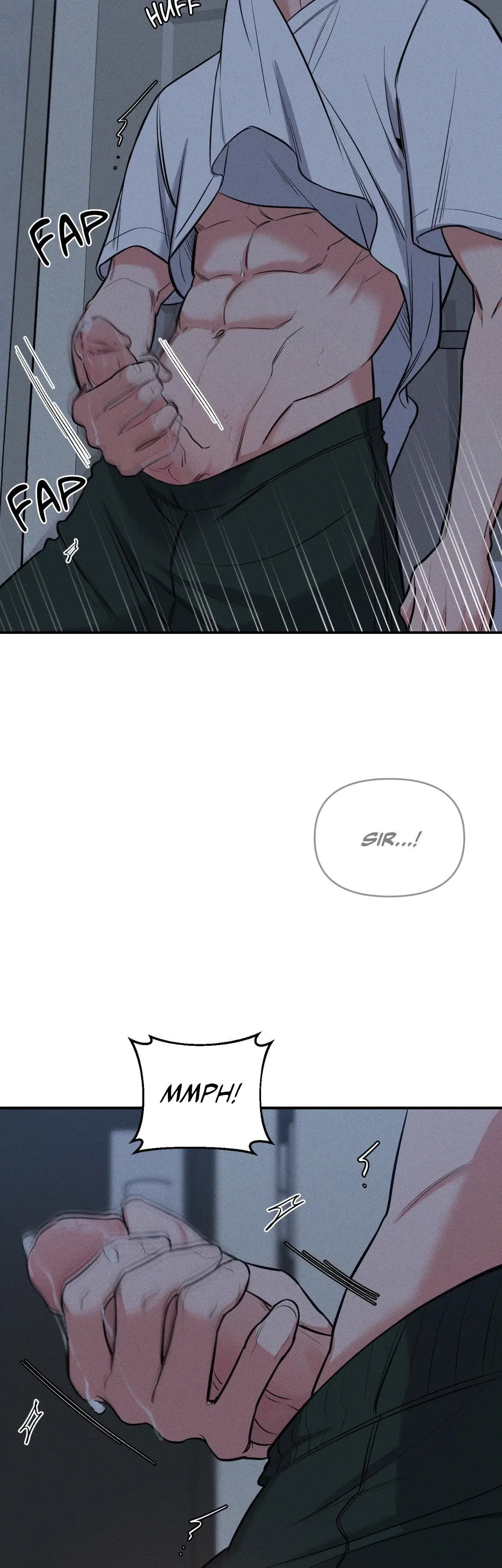 Chapter 29, page 4