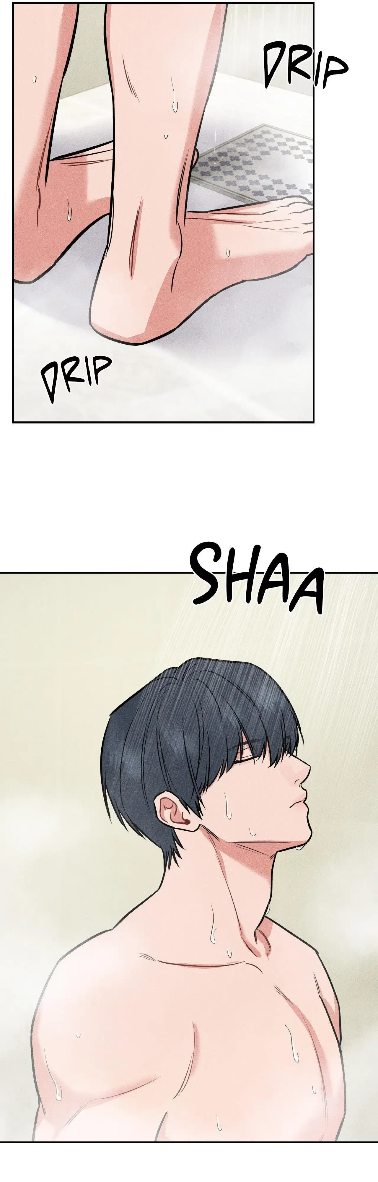Chapter 29, page 40