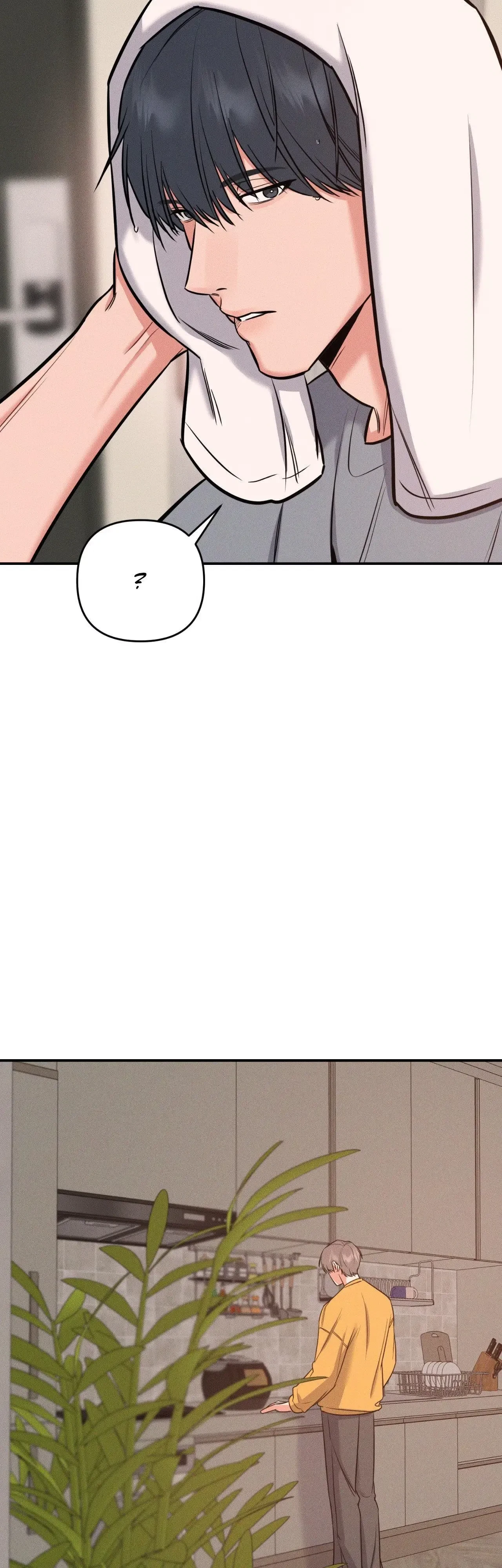 Chapter 29, page 44