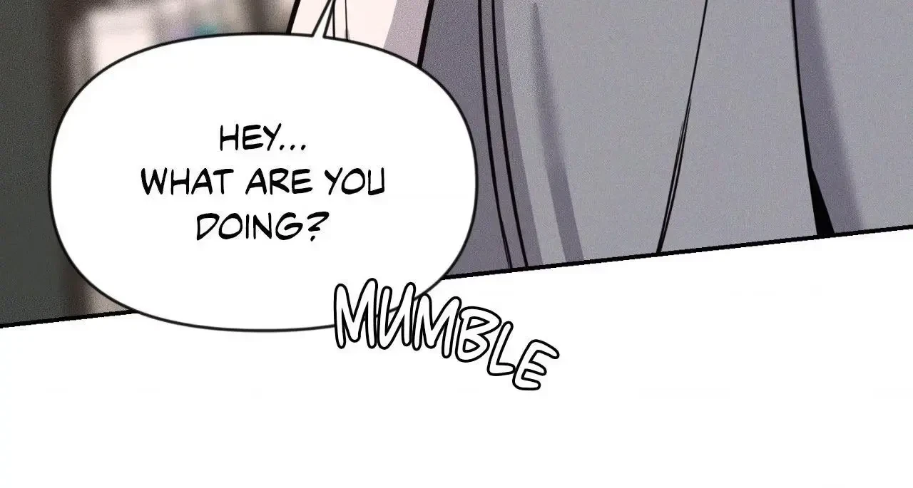 Chapter 29, page 47