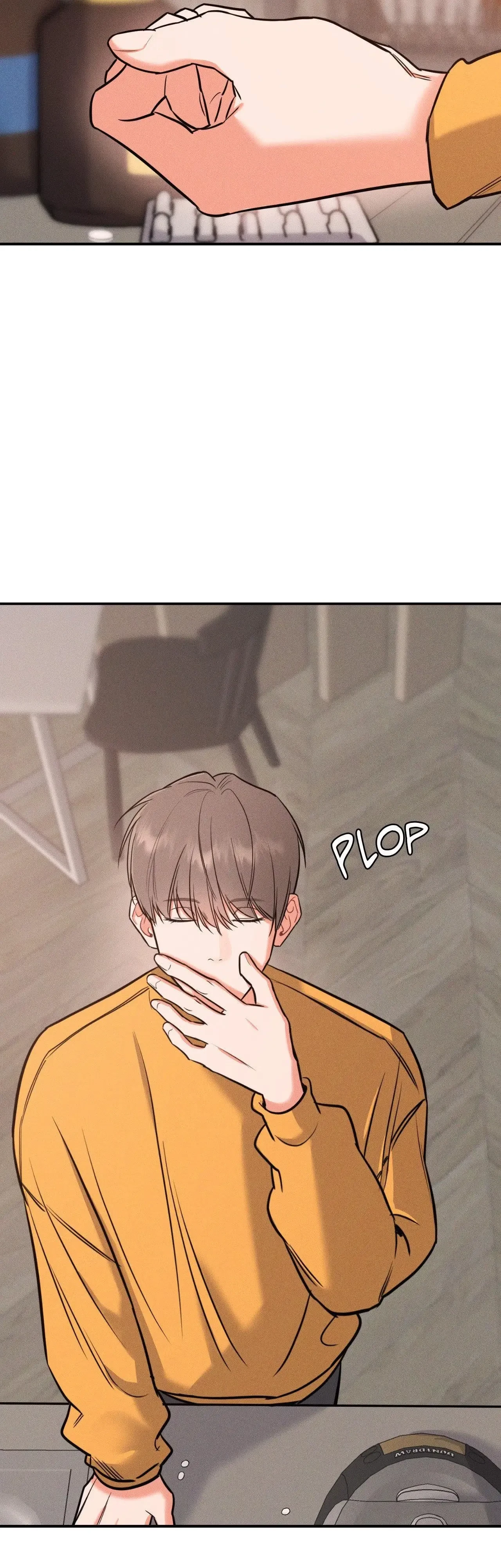 Chapter 29, page 49