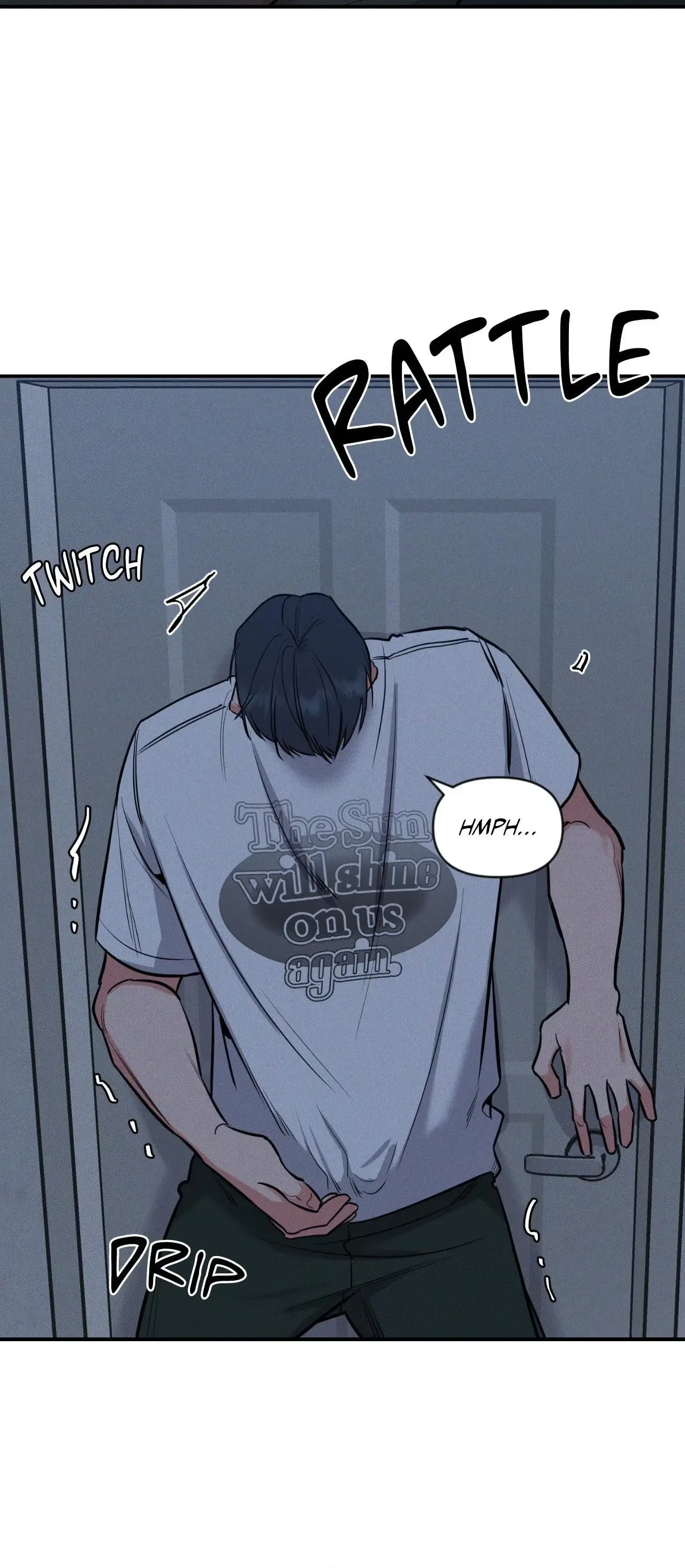 Chapter 29, page 5