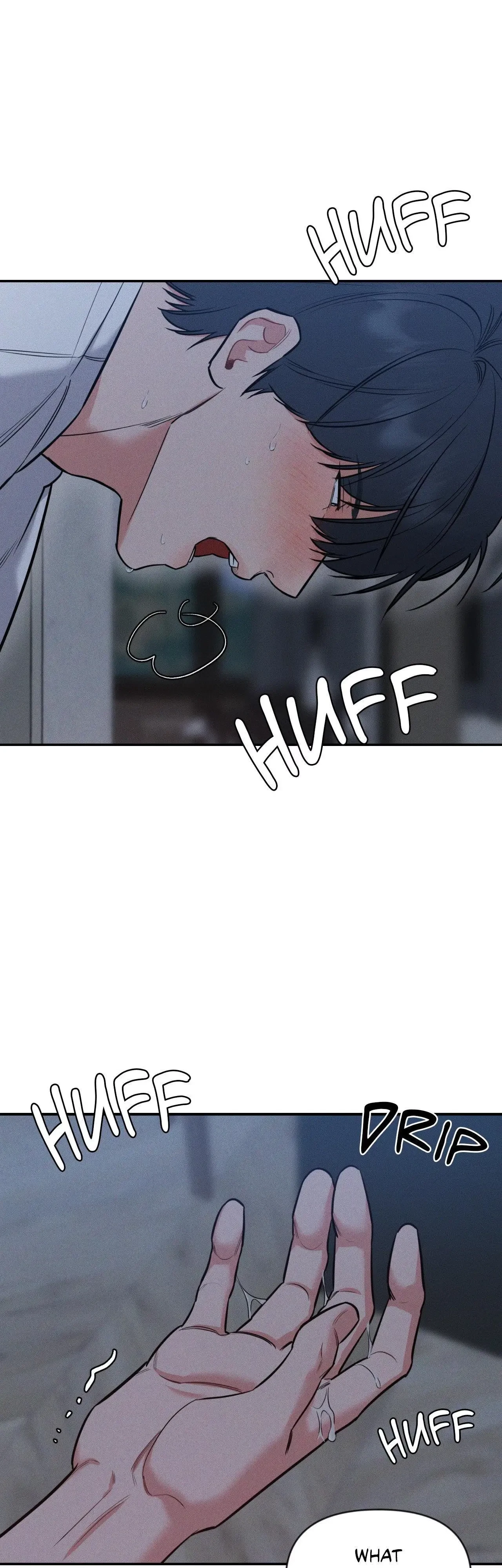 Chapter 29, page 6
