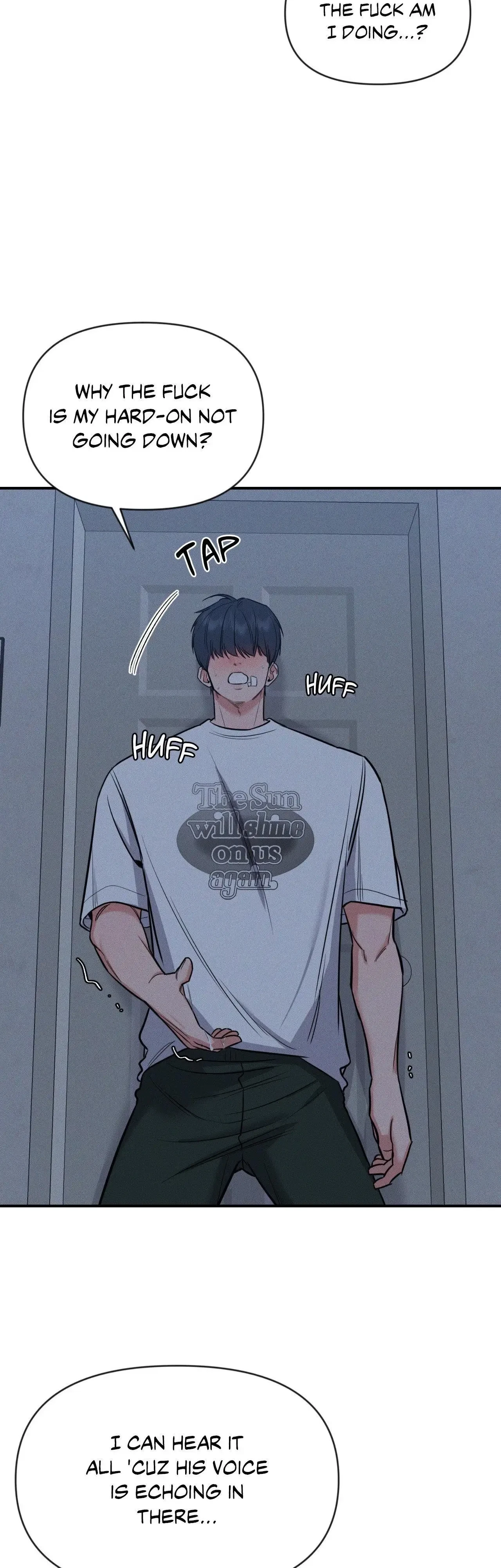 Chapter 29, page 7
