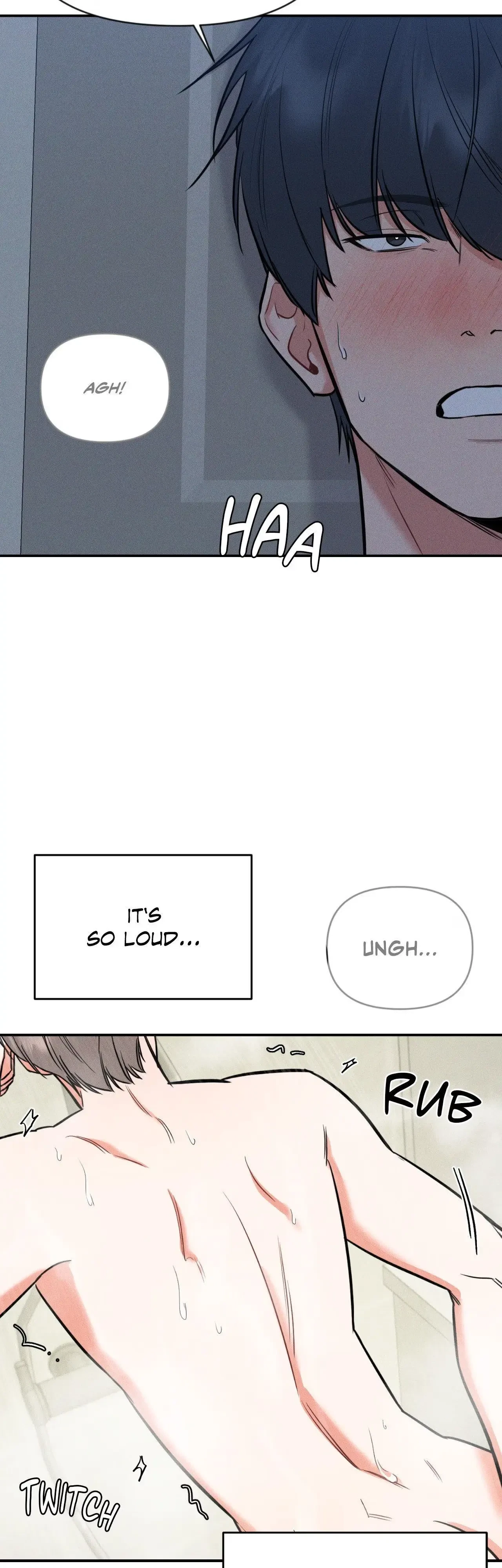 Chapter 29, page 8