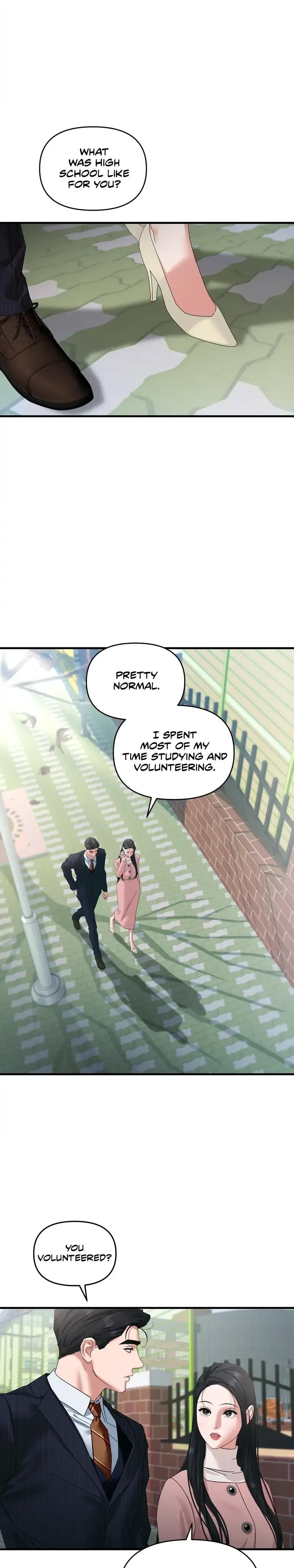 Chapter 27, page 11