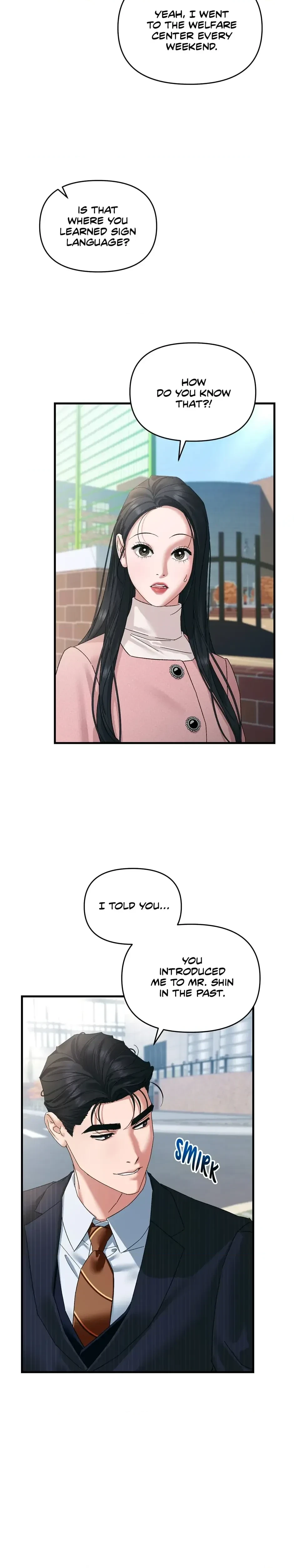 Chapter 27, page 12