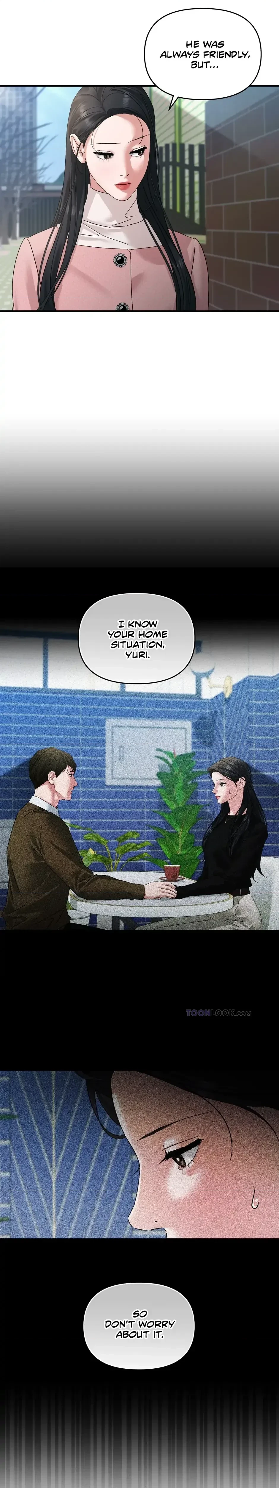 Chapter 27, page 15