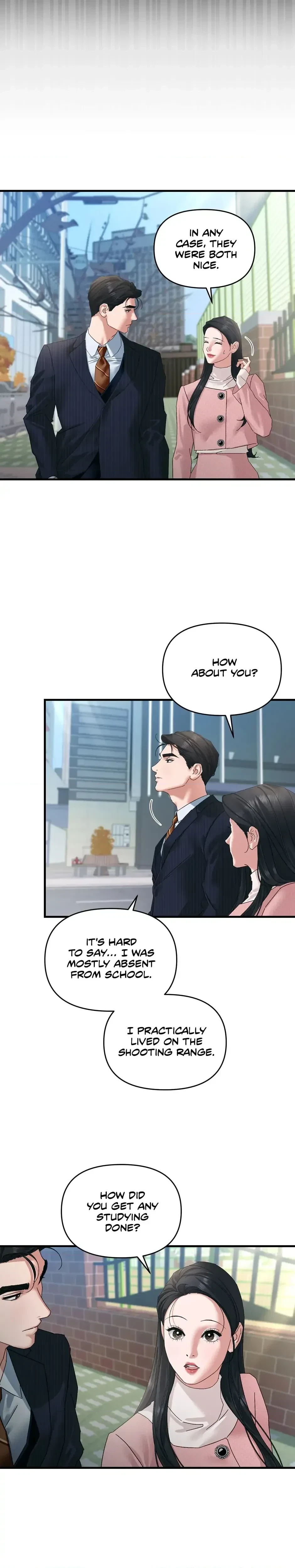 Chapter 27, page 16