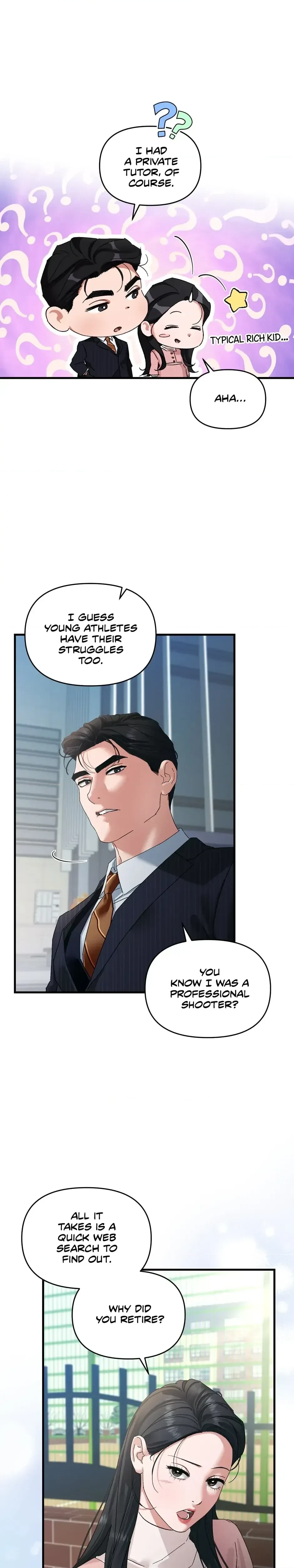 Chapter 27, page 17