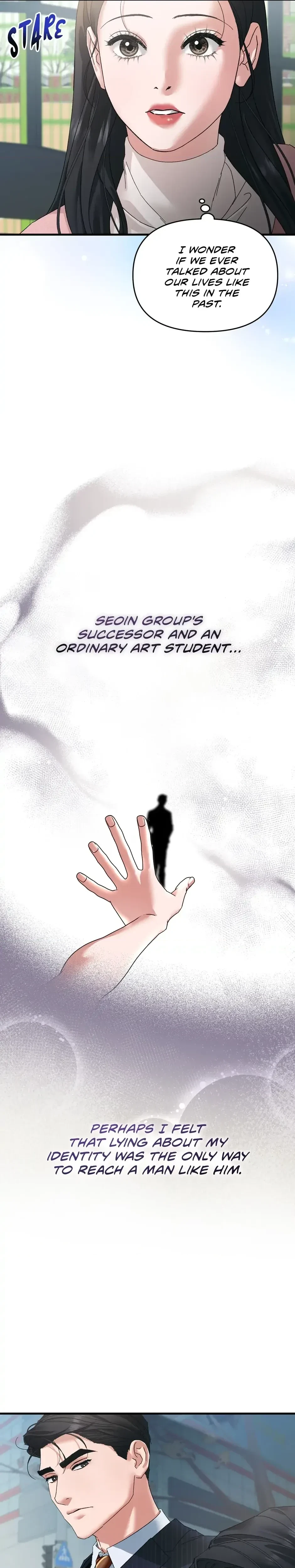 Chapter 27, page 19