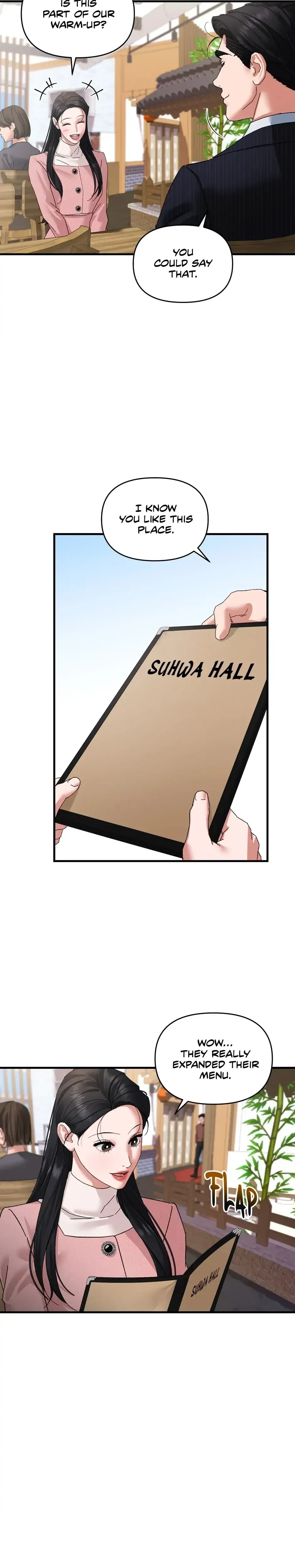 Chapter 27, page 22