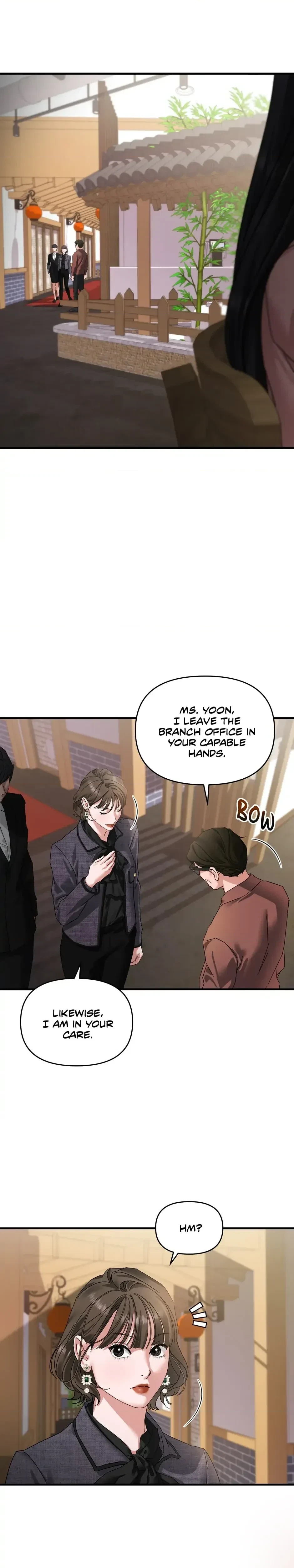 Chapter 27, page 23