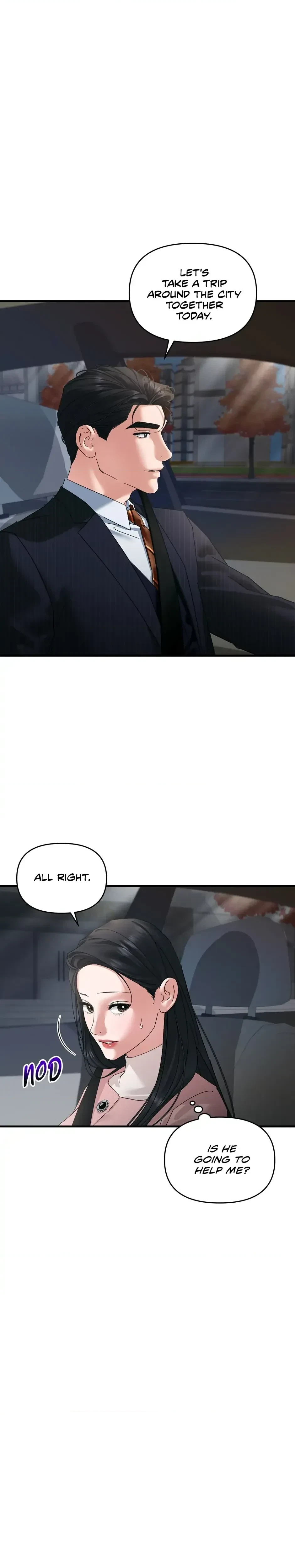 Chapter 27, page 5