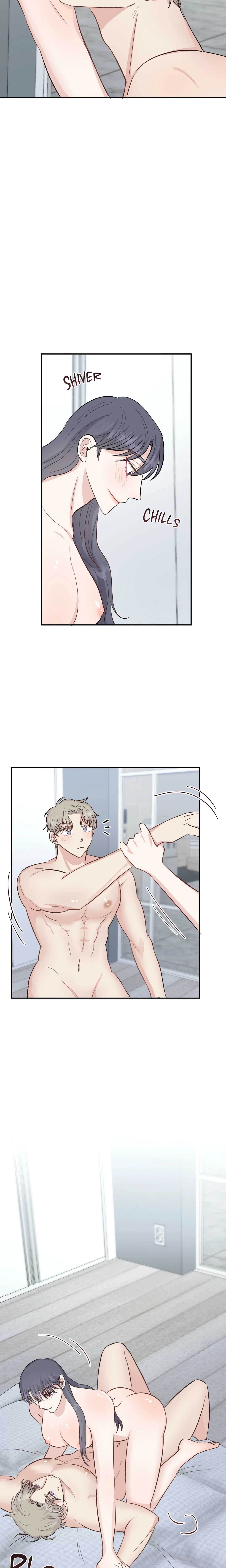Chapter 15, page 11