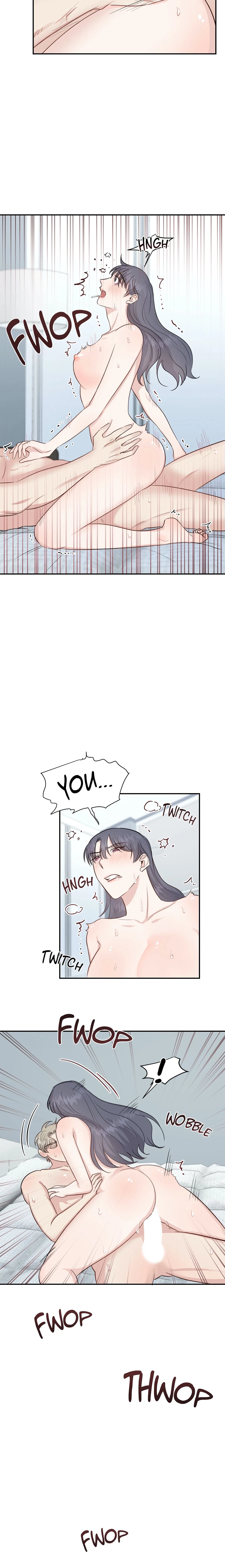Chapter 15, page 14