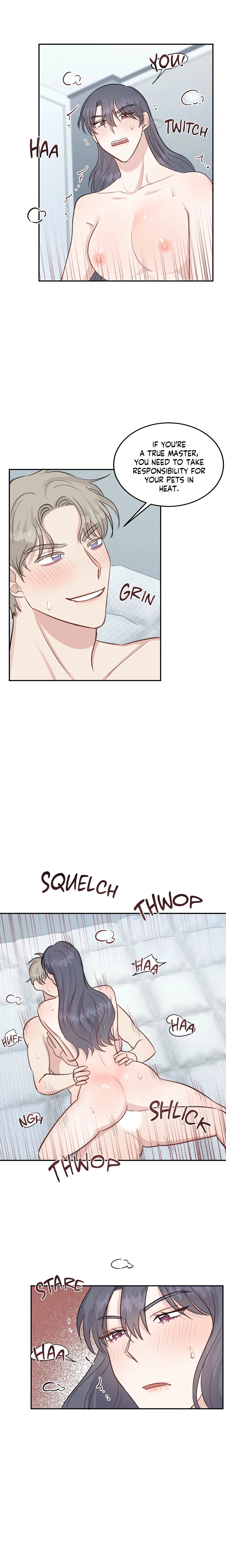Chapter 15, page 15