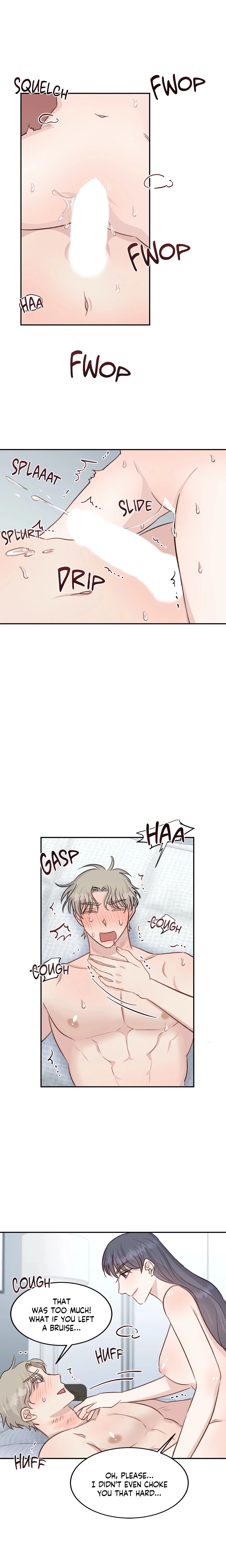 Chapter 15, page 17