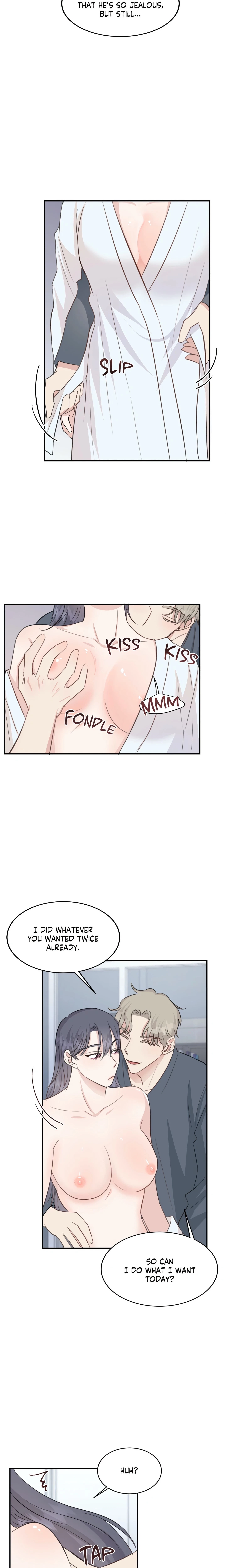 Chapter 15, page 5