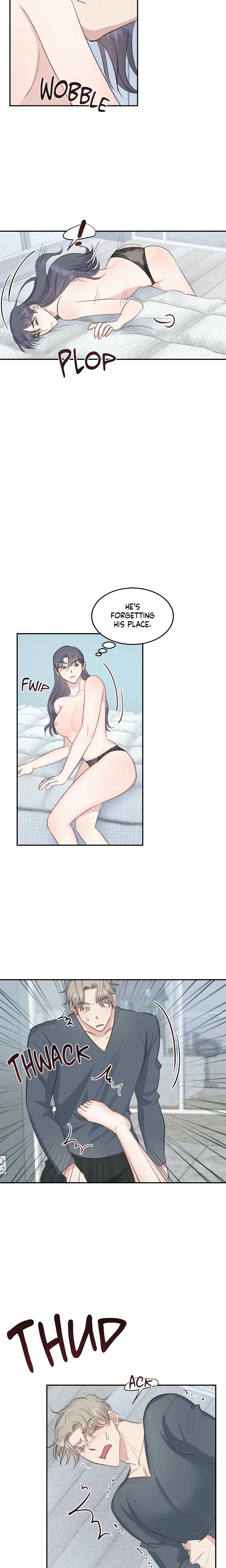 Chapter 15, page 6