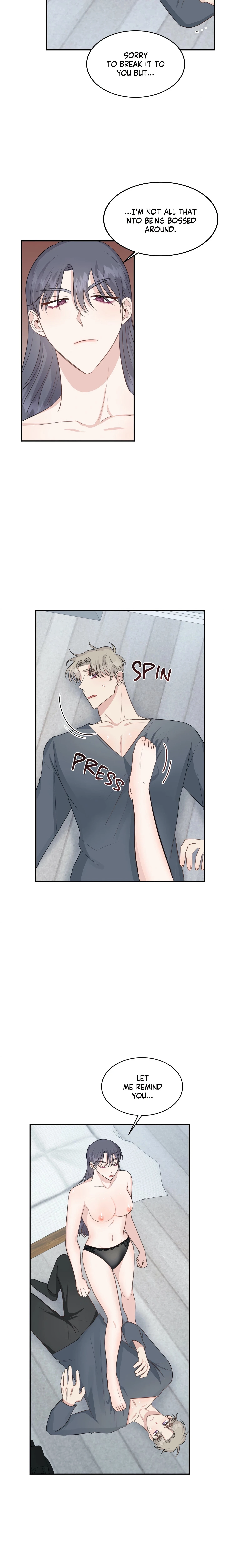 Chapter 15, page 7
