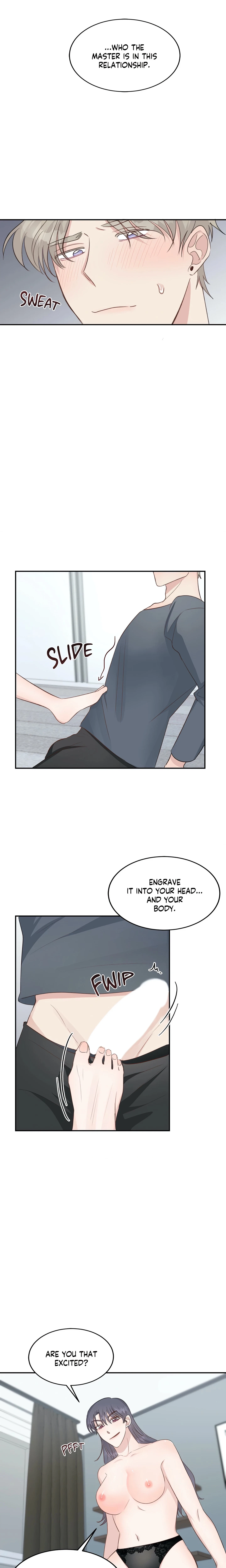 Chapter 15, page 8