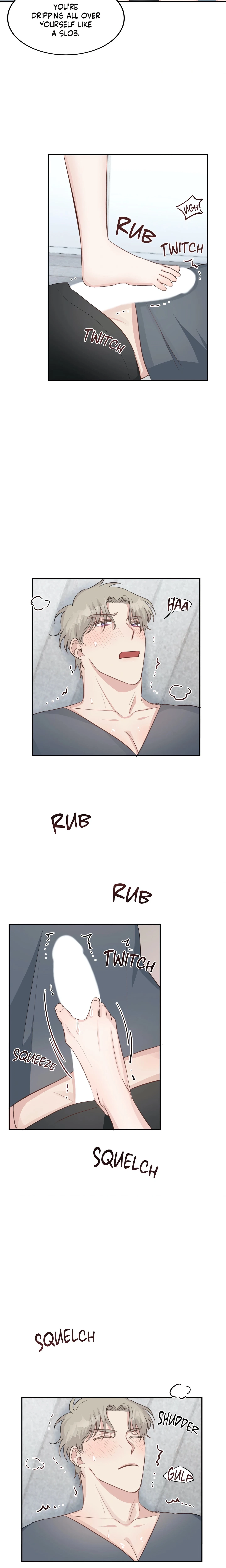 Chapter 15, page 9