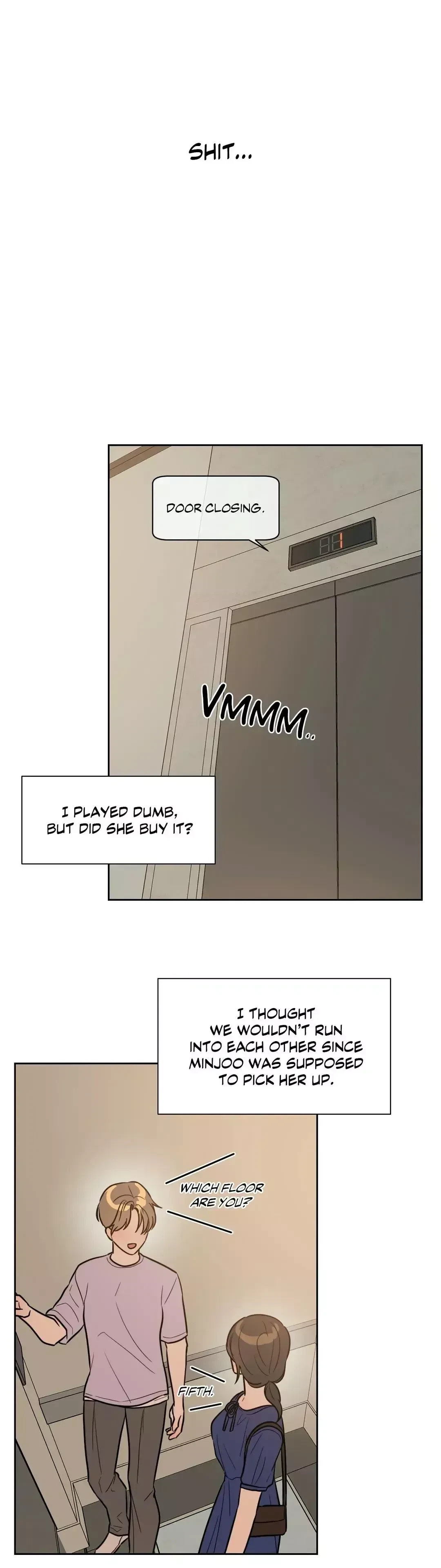 Chapter 62, page 10