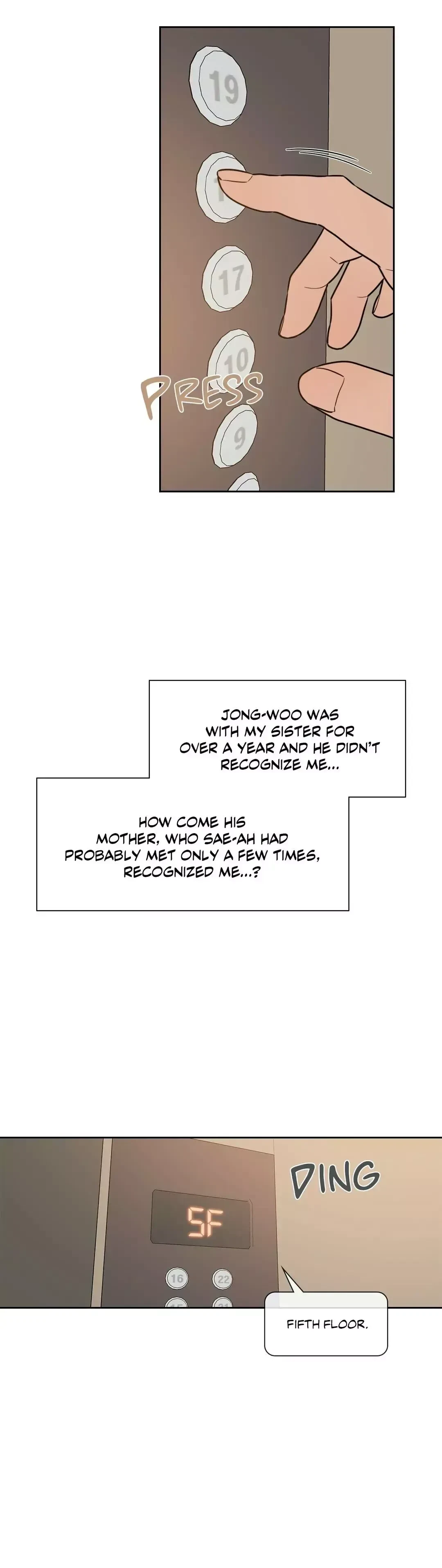 Chapter 62, page 11