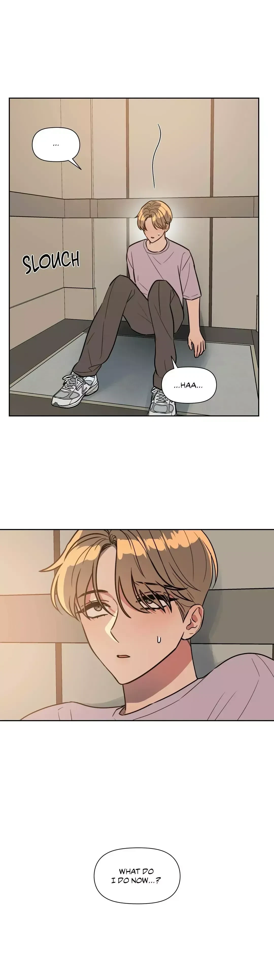 Chapter 62, page 13