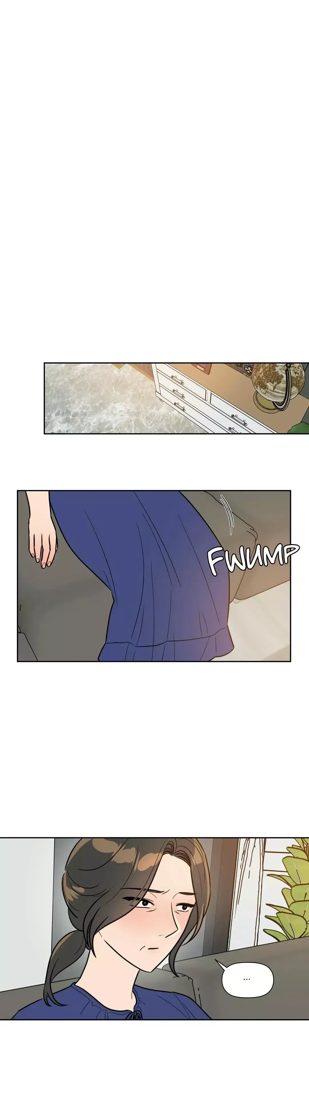 Chapter 62, page 14