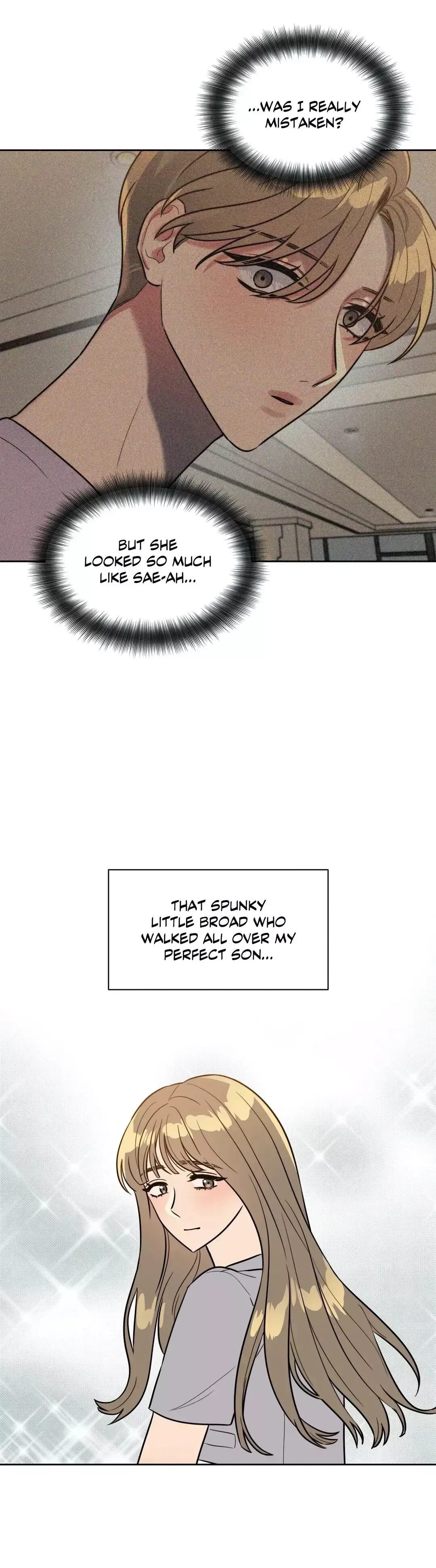 Chapter 62, page 15