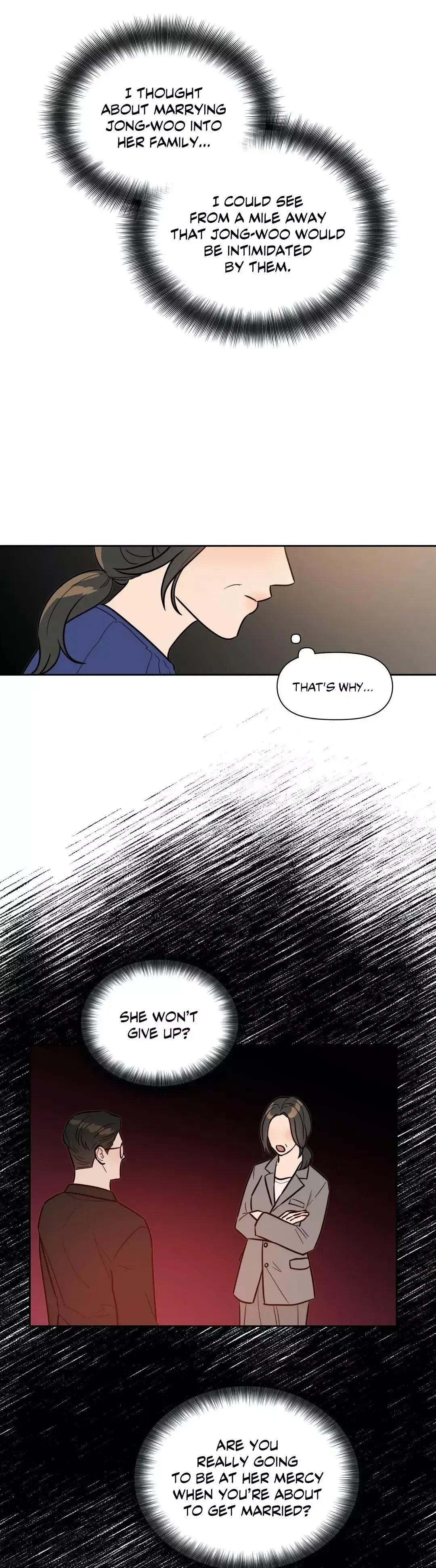 Chapter 62, page 16