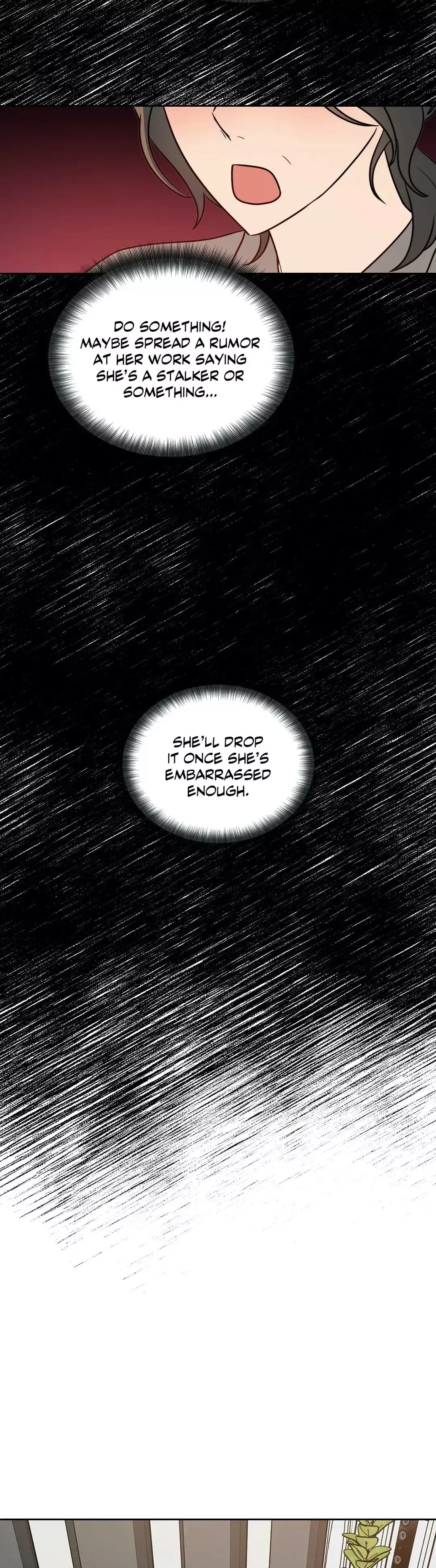 Chapter 62, page 17