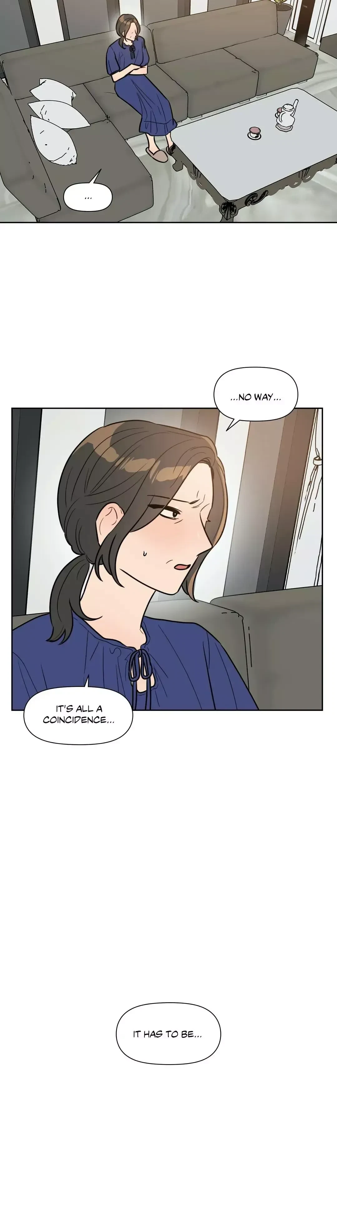 Chapter 62, page 18