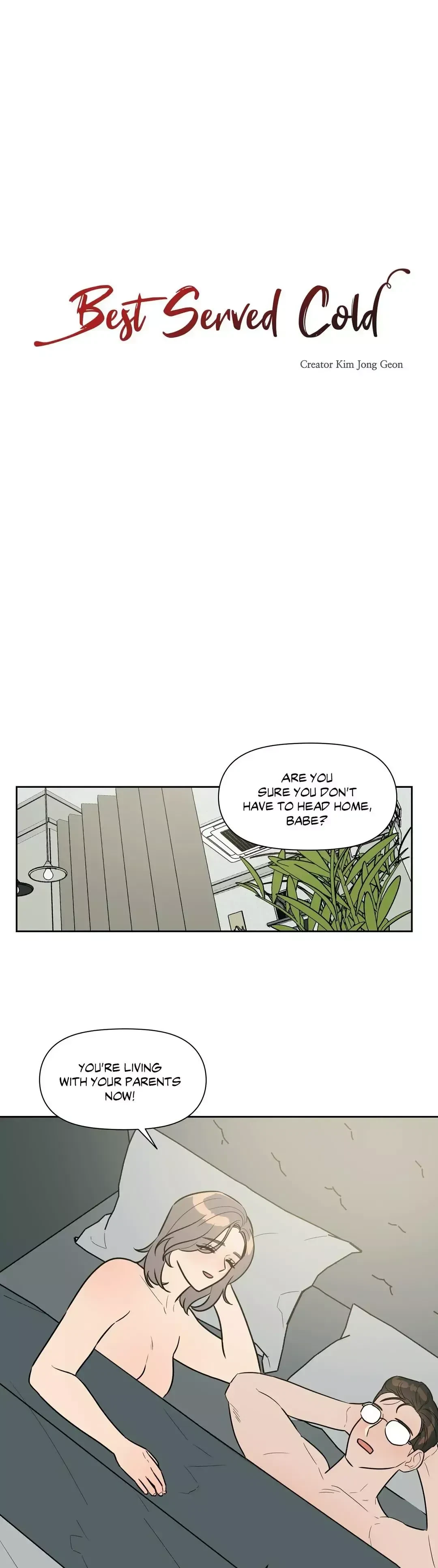 Chapter 62, page 19