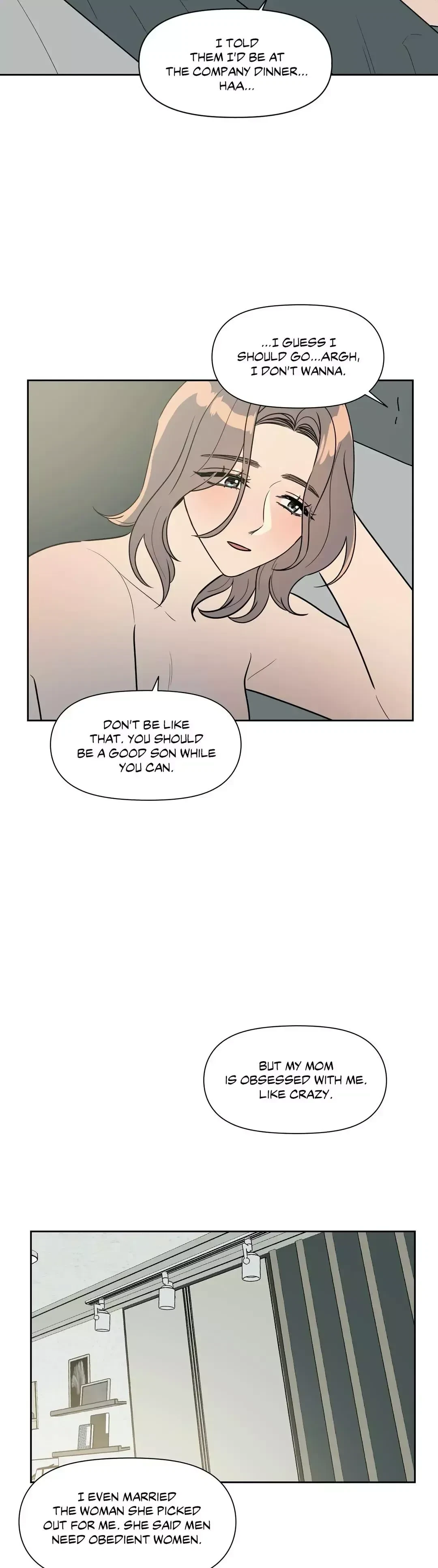 Chapter 62, page 20